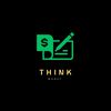 thinkmoney