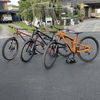 mtnriderscollective