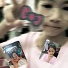 hong.u11