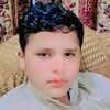hassan.mhamod