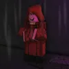 pilgrammedplayer