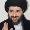 user5573900382451