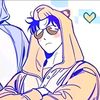 troy_987