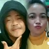 papah.olive77