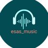 esas_music