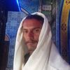 junaid.khan86174