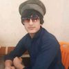 shafi_khan_287