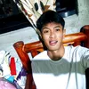 _vince024