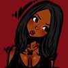 cookiegirl919