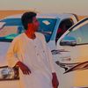 abdo_mohammed_10