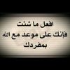 user78491979877162
