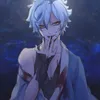 zukisage