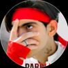 nooorasifsalar04