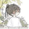rain_ni_boss1