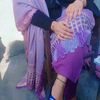 prince.ki.princes246