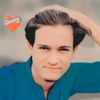 arman.hussain8674