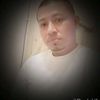 ww.tiktok.com233333
