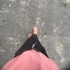 fensrasyah_raa