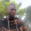 user61486872398657
