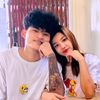 min.thet.aung017
