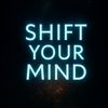 shiftyourmindofficial