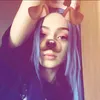 bryh609