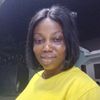 user2732118076142