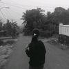 nisa_mauterbangimoet5