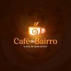 cafe.do.bairro.moa