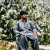 haroon.rahimi68