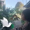 da.putri5371