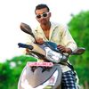 bishal.xettrii70