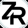 Zach Rector’s Shop