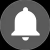 notification_shower