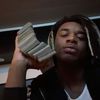 urfavblackguyy