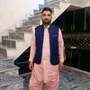 mainmajeed3