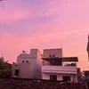 haytieucuc_05