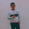 ishakfouhma