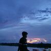 sakib.sakibff