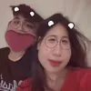 phuongyt6789