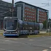 rbx.ts.player_sec.acc