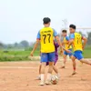 Trung,,,hanoi