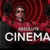 daredevilguideus