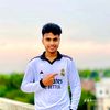monirul108818