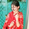 soniya.983