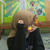 _zahrayaraa