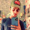 user1k50tfozz6