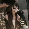 cela_accnty