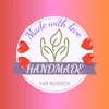 handmade.vn.mmmm