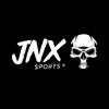JNX Sports Singapore